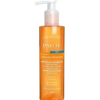 Imagem da promoção Sabonete Liquido Detox Vitamina C PAYOT 220ml