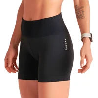 Imagem da oferta Short Lupo Sport (Tam. P ao GG)