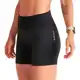 Short Lupo Sport (Tam. P ao GG) em oferta