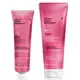 Combo Nutri Loção 200ml + Manteiga Corporal 100g em oferta