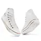 Tênis All Feminino Star Feet Cano Alto Colors Casual - Ferraretto em oferta