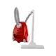Aspirador de Pó Britânia 1250W BAS1430 - 64.901.049 em oferta