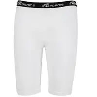 Bermuda Térmica Adams II - Masculina em oferta na Centauro