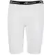 Bermuda Térmica Adams II - Masculina em oferta