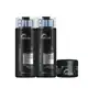 Kit truss hydration plus com mini net mask - 3 itens em oferta