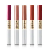 Imagem da oferta Kit Completo Batom Glam Duo Clinical Micropigmentação (5 Cores)