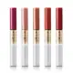 Kit Completo Batom Glam Duo Clinical Micropigmentação (5 Cores) em oferta