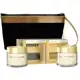 Kit Cicatricure Facial Gold Lift em oferta