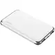 Carregador Portátil Geonav 6000mAh - PB6KWT - PB6KWT em oferta