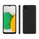 Smartphone Samsung Galaxy A03 Core 32GB Preto Octa-Core 2GB RAM 6,5” Câm. 8MP + Selfie 5MP em oferta