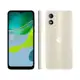 Smartphone Motorola Moto E13 32GB Off-White 4G Octa-Core 4GB RAM 6,5" Câm. 13MP + Selfie 5MP Dual Ch em oferta