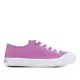 Tênis Loucos e Santos Pop Sneaker Feminino em oferta