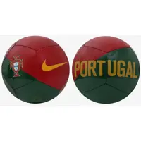 Bola Nike Portugal Skills em oferta na Nike