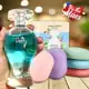 Combo Dia das Mães Botticollection: Thaty Desodorante Colônia 100ml + Kit Sabonetes Boticollection 8 em oferta