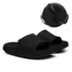 Chinelo Nuvem Slide Leve + Bolsa Quebek Tiracolo - Valentina K. em oferta