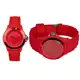 Relógio Ánalógico Ice Watch Love - Unissex em oferta