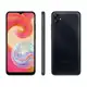 Smartphone Samsung Galaxy A04e 64GB Preto 4G Octa-Core 3GB RAM 6,5” Câm. Dupla + Selfie 5MP em oferta