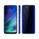 Smartphone Motorola One Fusion 64GB Azul Safira - 4G 4GB RAM Tela 6,5” Câm. Quádrupla + Selfie 8MP em oferta
