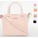 Bolsa Petite Jolie Handback Feminina em oferta