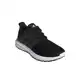 Tênis Adidas Ultimashow em oferta
