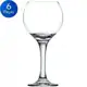 Conjunto 6 Taças para Vinho Tinto 300ml Celebra Nadir em oferta