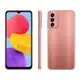 Smartphone Samsung Galaxy M13 128GB Cobre 4G Octa-Core 4GB RAM 6,6” Câm. Tripla + Selfie 8MP em oferta
