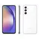 Smartphone Galaxy  A54 5G em oferta