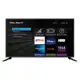 Fast Smart Tv Philco PTV42G52RCF Roku TV LED FullHD 42” em oferta