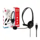 Fone Headset Home Office Telemarketing Pc Not Callcenter Usb - 5+ em oferta