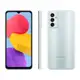 Smartphone Samsung Galaxy M13 128GB Azul 4G Octa-Core 4GB RAM 6,6” Câm. Tripla + Selfie 8MP em oferta
