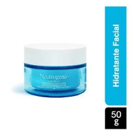 Imagem da promoção Neutrogena Hidratante Facial Hydro Boost Water Gel 50g