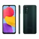 Smartphone Samsung Galaxy M13 128GB Verde 4G Octa-Core 4GB RAM 6,6” Câm. Tripla + Selfie 8MP em oferta