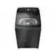 Lavadora de Roupas Brastemp 12kg BWK12 Platinum em oferta