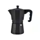 Cafeteira Italiana Brinox Verona 6 Xícaras em oferta