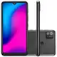 Smartphone Multi G 2, 32GB, Quad Core, Câmera 8MP, Capa e Película, Preto - P9154 em oferta