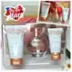 Kit Presente Dia das Mães Floratta Mini Blue (3 itens) em oferta