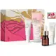 Kit Presente Dia das Mães Botik (4 itens) em oferta
