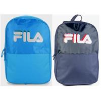 Imagem da promoção Mochila Fila Mixed