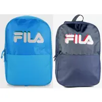 Mochila Fila Mixed em oferta na Magazine Luiza