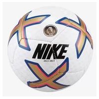 Imagem da promoção Bola Nike Premier League Skills - Branco