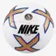 Bola Nike Premier League Skills - Branco em oferta