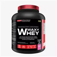 Imagem da promoção Waxy Whey (35%) - 2kg - Bodybuilders