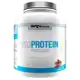 Whey Iso Protein Foods 2kg BRNFOODS - BRN FOODS em oferta