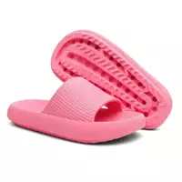 Imagem da promoção Chinelo Nuvem Ergonômico Unissex Slide Flexível Conforto - Valentina Kister