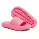 Chinelo Nuvem Ergonômico Unissex Slide Flexível Conforto - Valentina Kister em oferta