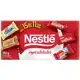 Caixa de Bombom Nestlé Especialidades 251g em oferta