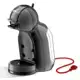 Cafeteira Nescafe Dolce Gusto Mini Me Preta Automática - Nescafé Dolce Gusto em oferta