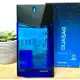 Quasar Classic Desodorante Colônia 125ml em oferta