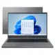 Notebook Samsung Book Intel Core i7 8GB 256GB SSD - 15,6” Full HD Windows 11 NP550XDA-KU1BR em oferta