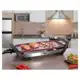 Grill Philco Large Stone 1500W Chapa Antiaderente Coletor de Gordura em oferta